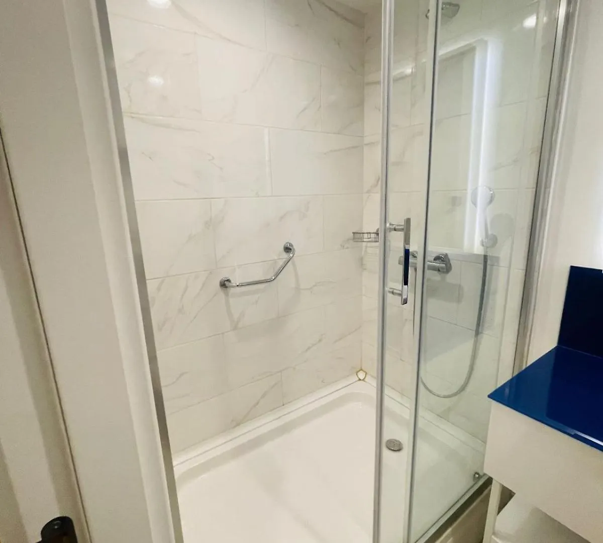 Apartment Batumi Vip Aparthotel Orbi City Twin Towers
